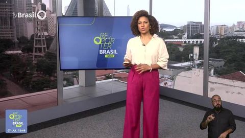 capa do episódio