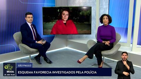 capa do episódio