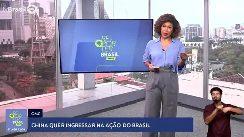 capa do episódio
