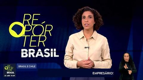 capa do episódio