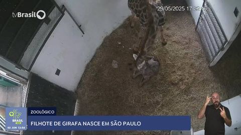 capa do episódio