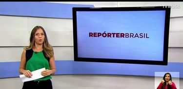 Fracassa mais uma tentativa de acordo sobre o Brexit