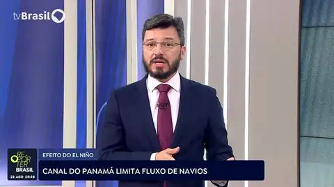capa do episódio
