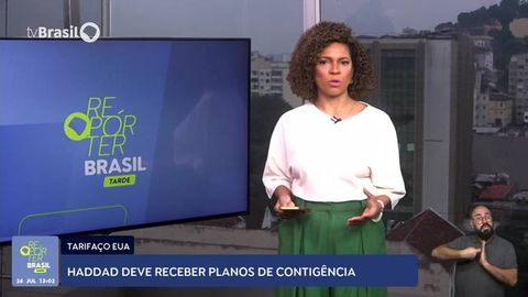 capa do episódio