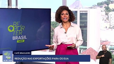 capa do episódio