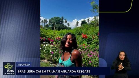 capa do episódio