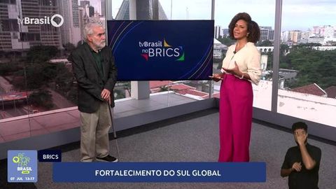 capa do episódio