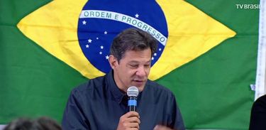 HADDAD