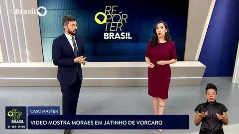 capa do episódio