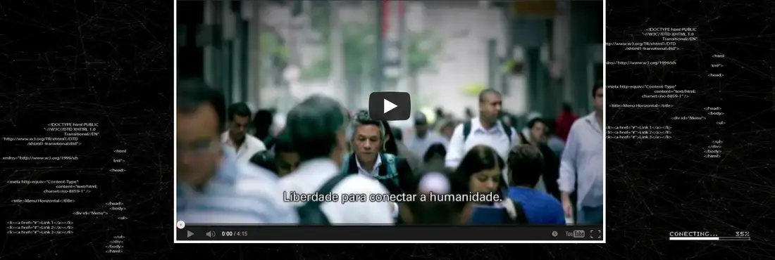 freenet? freenet liberdade documentário comunicação freenet? freenet liberdade documentário comunicação