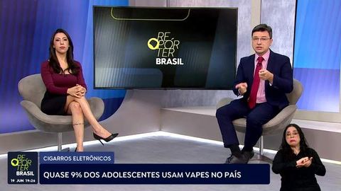 capa do episódio
