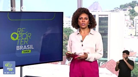 capa do episódio
