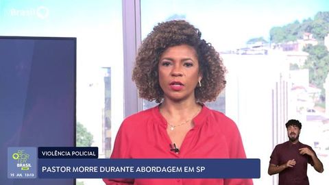 capa do episódio