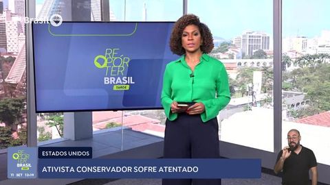 capa do episódio