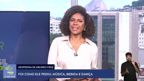 capa do episódio