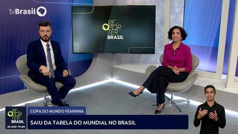capa do episódio