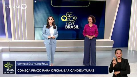 capa do episódio