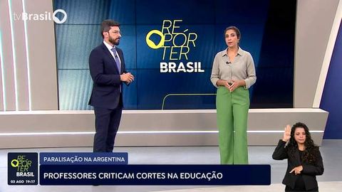 capa do episódio