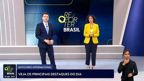 capa do episódio