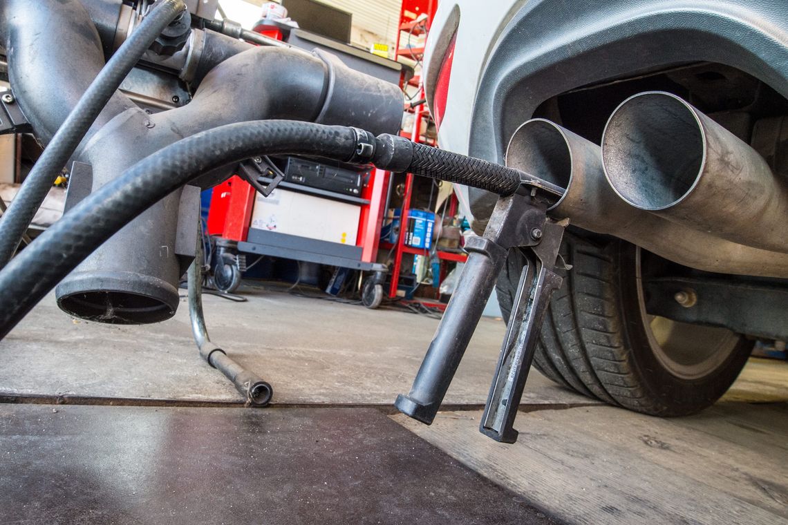 Resultado de imagem para Governo pede propostas de longo prazo zerar emissões lÃquidas de gases