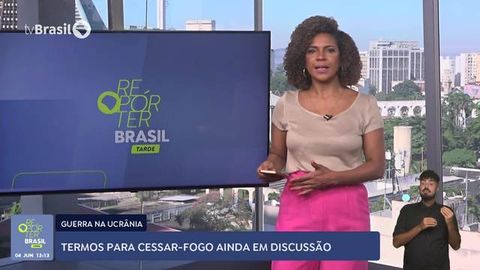 capa do episódio