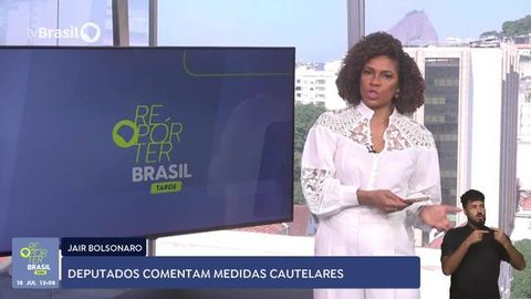 capa do episódio