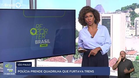 capa do episódio