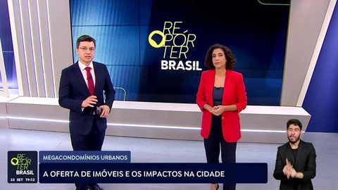 capa do episódio