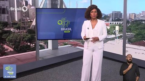 capa do episódio