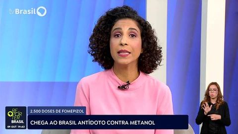 capa do episódio