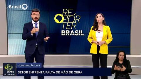 capa do episódio