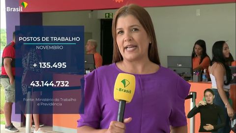 capa do episódio