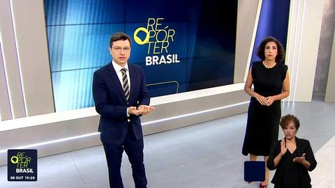 capa do episódio