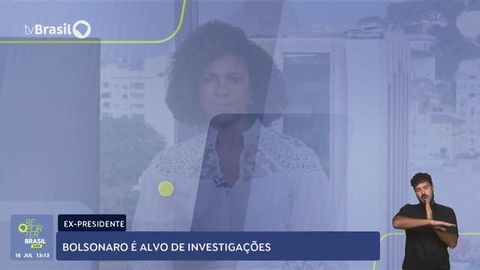 capa do episódio