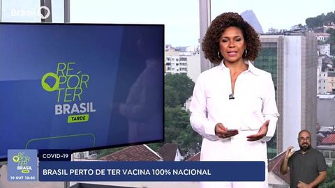 capa do episódio