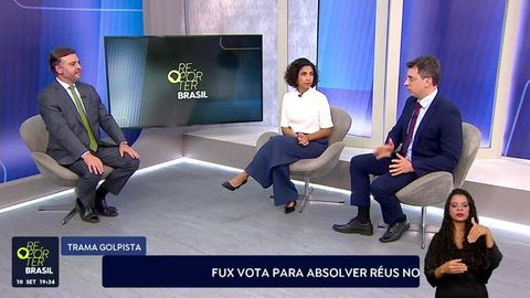 capa do episódio