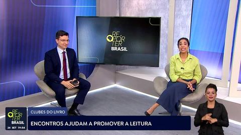 capa do episódio