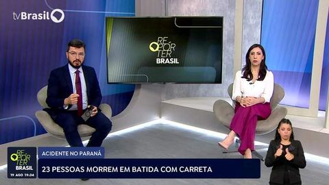 capa do episódio