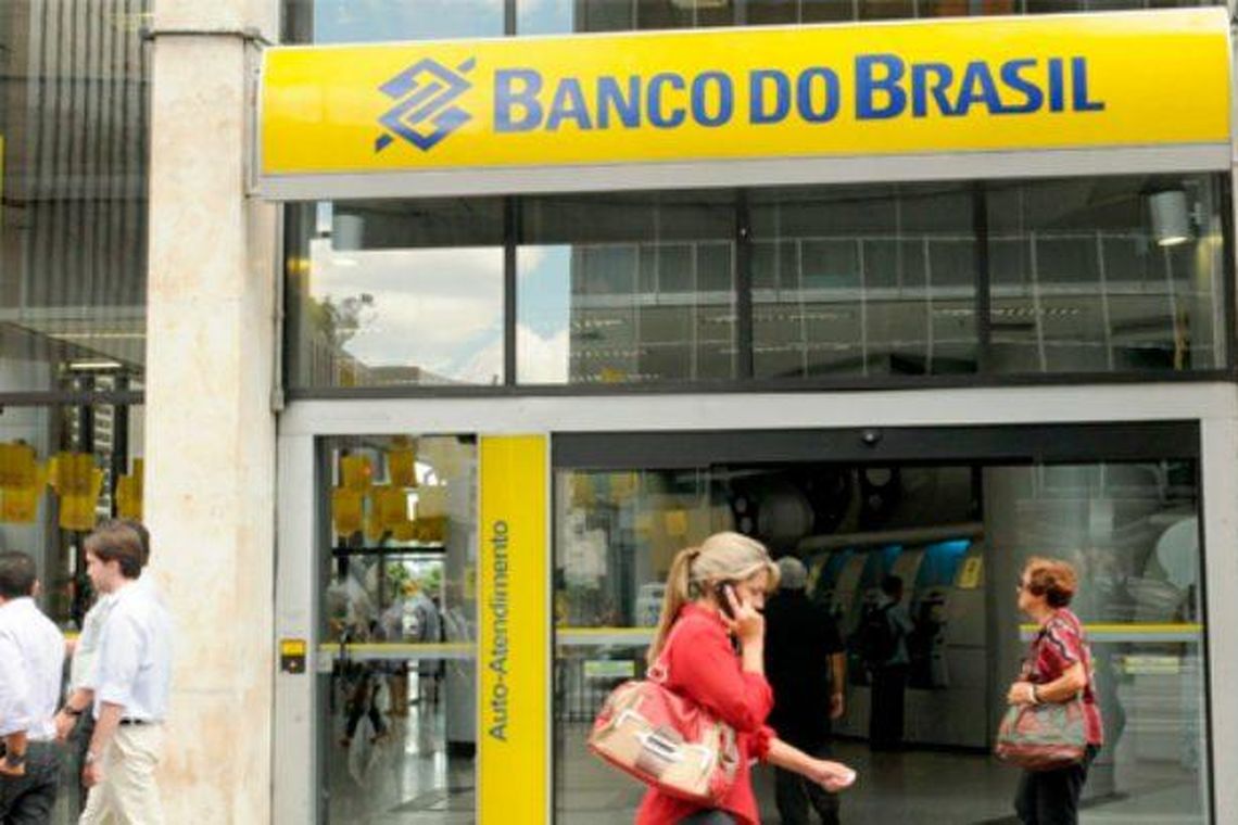 Banco Do Brasil Among World’s Most Sustainable Banks | Agência Brasil