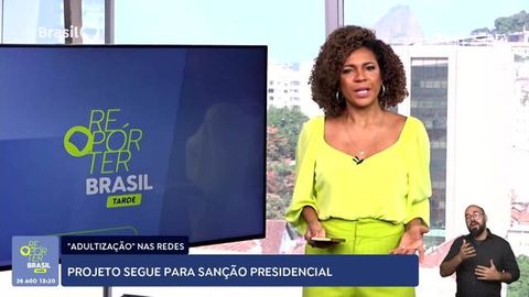 capa do episódio