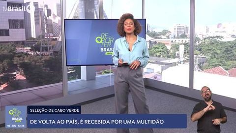 capa do episódio