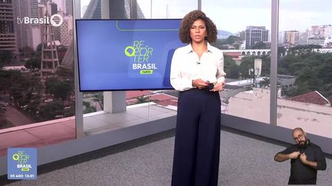 capa do episódio
