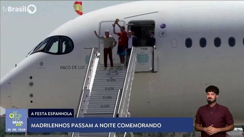capa do episódio