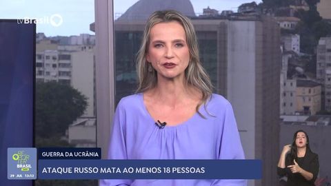 capa do episódio