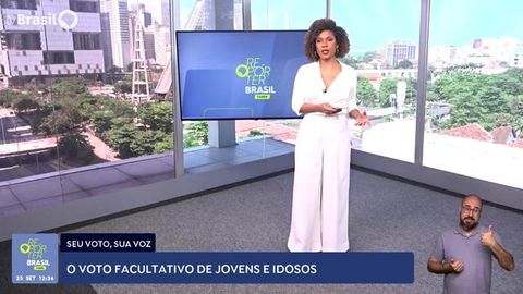 capa do episódio