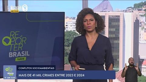 capa do episódio