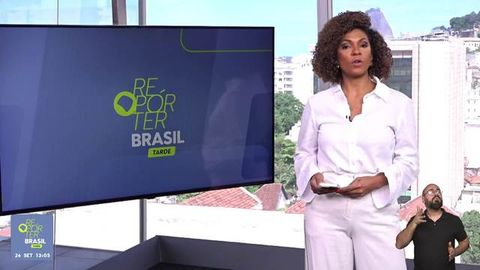 capa do episódio
