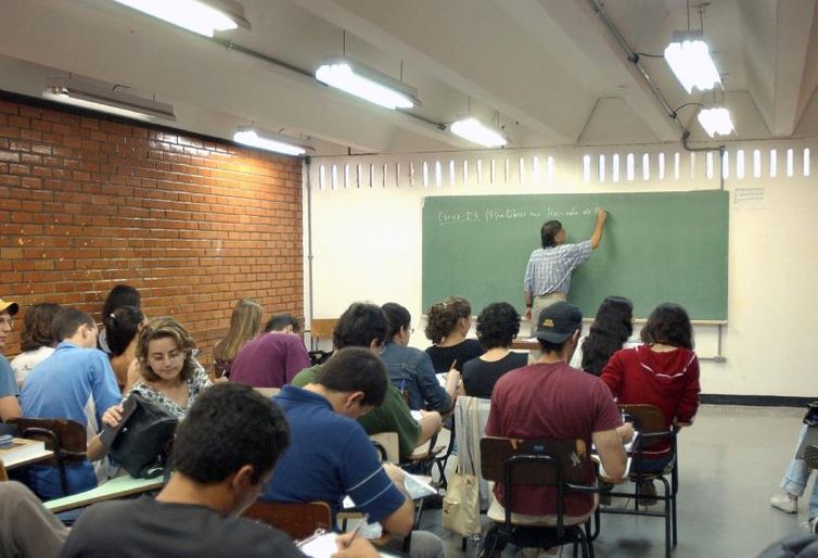 05112010-arquivoalunos1.jpg