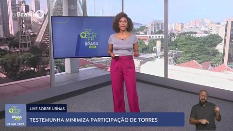 capa do episódio
