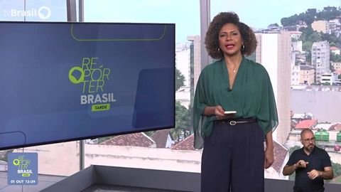 capa do episódio